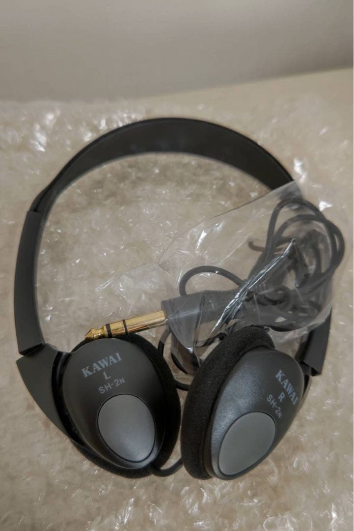 KAWAI 河合楽器 電子ピアノ CN25A