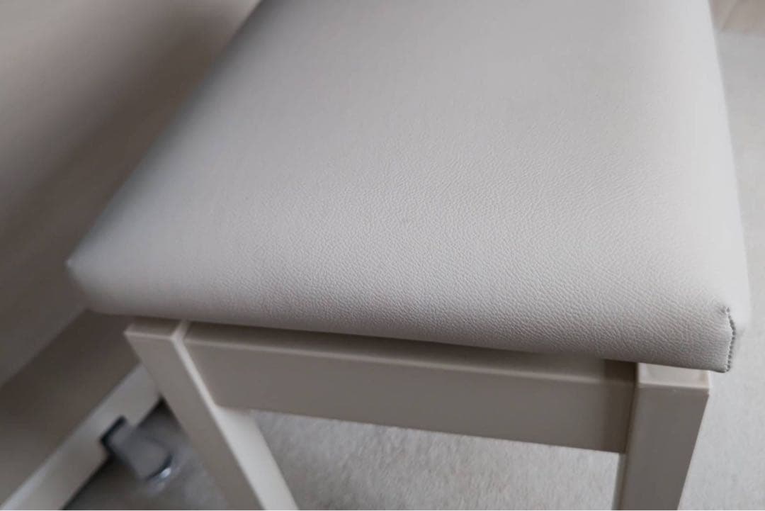 KAWAI 河合楽器 電子ピアノ CN25A