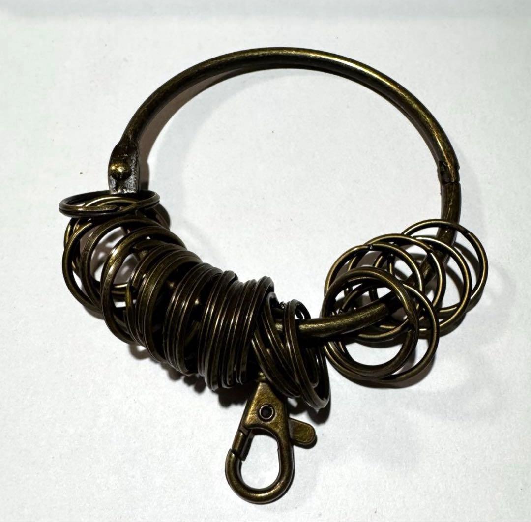 新品 FAIRY TALE フェアリーテイル ルーシィ 27本 星霊 精霊の鍵