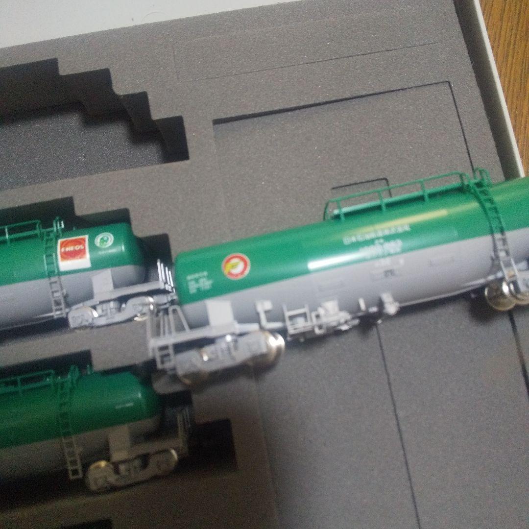 トミックスタキ1000. 12両セット