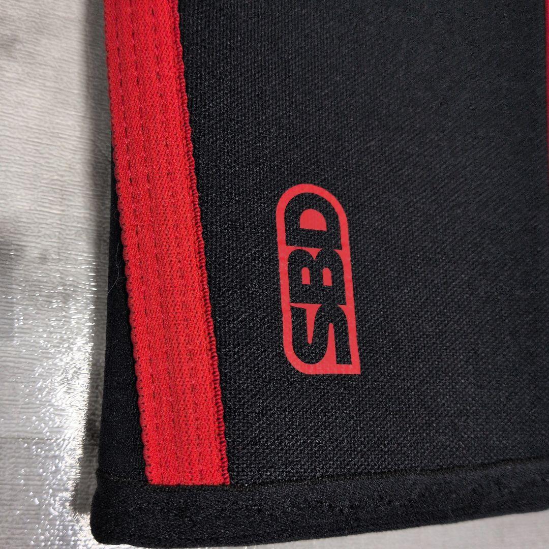 ◇ＳＢＤエルボースリーブ　 Lサイズ　試着のみ