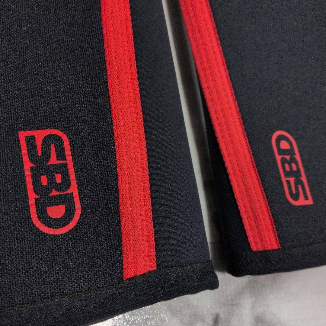 ◇ＳＢＤエルボースリーブ　 Lサイズ　試着のみ