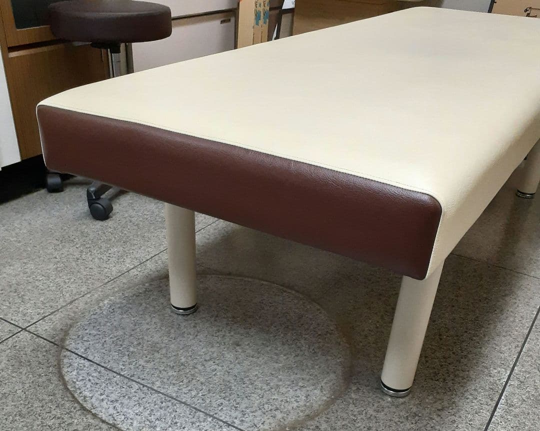 タカダベッド　180×66