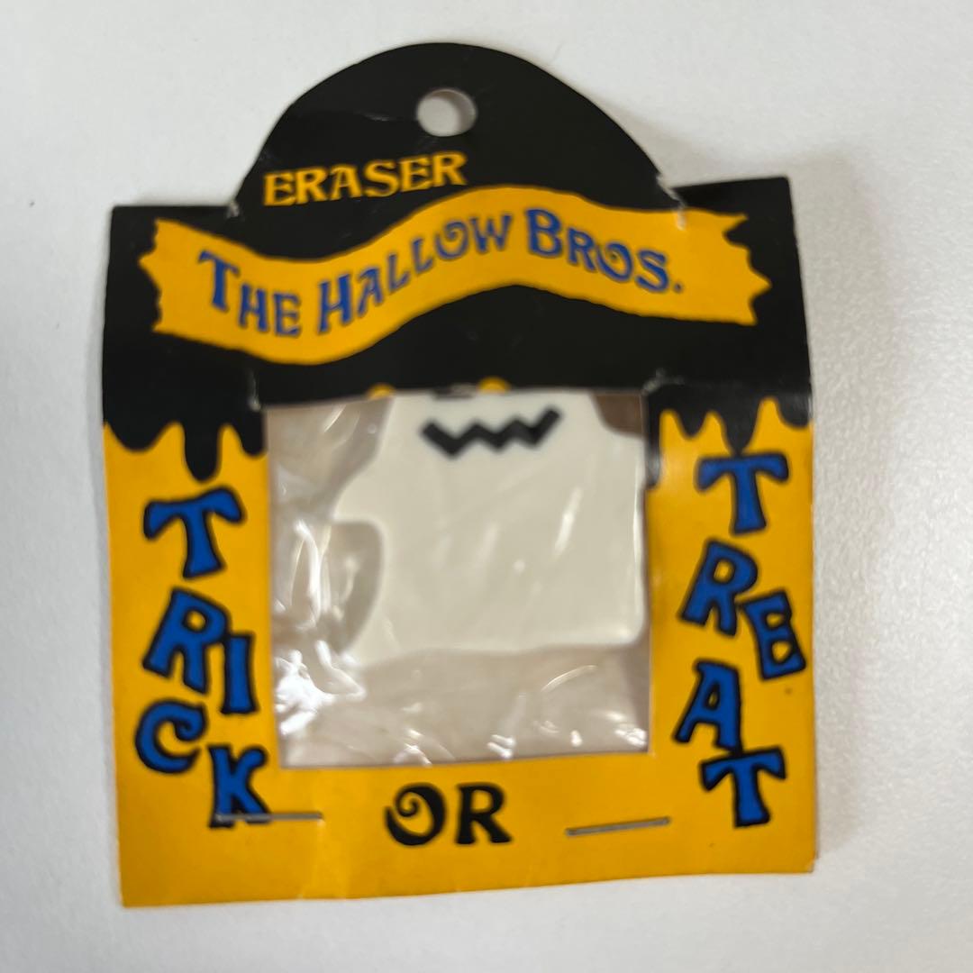 レトロ　消しゴム　スヌーピー ファンシー　ちびまるこ　きんぎょ注意報