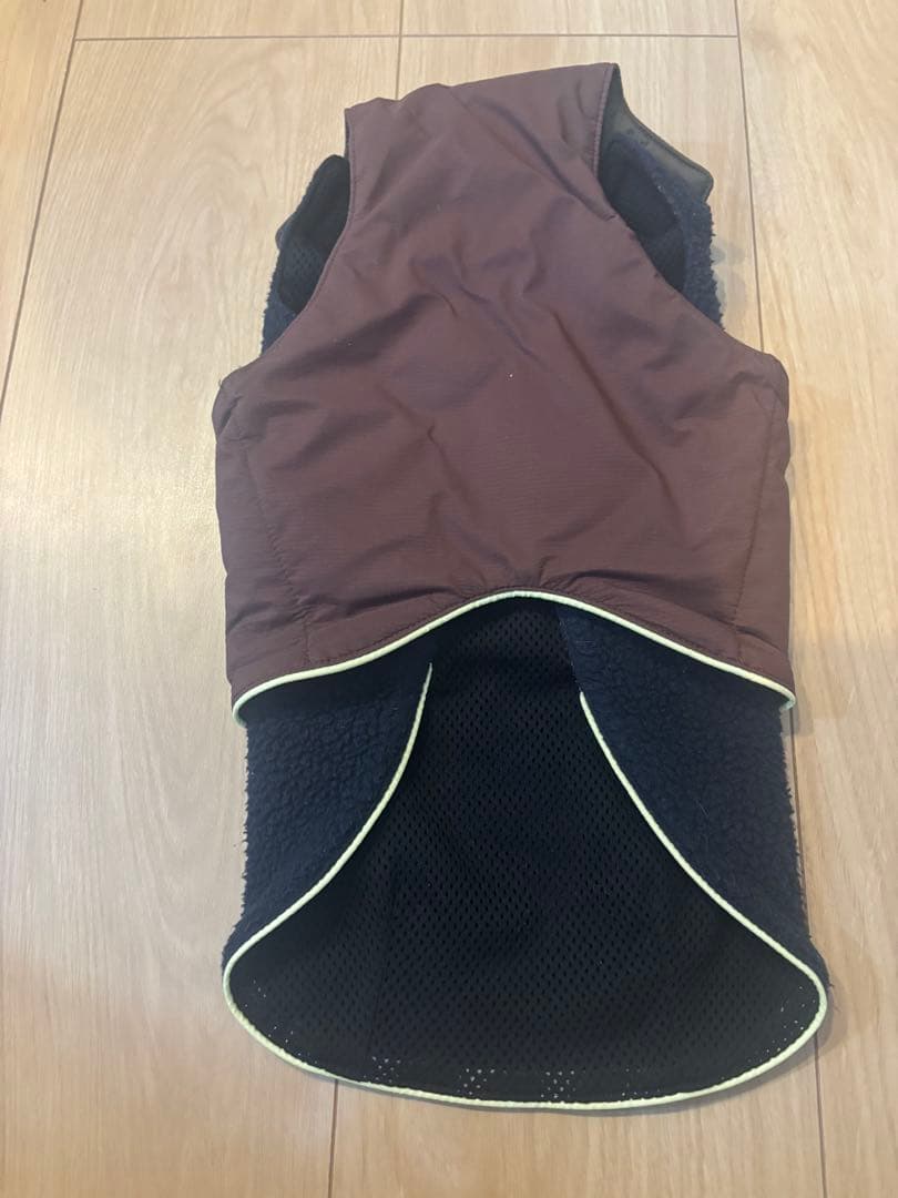 ALPHAICON エアライナー