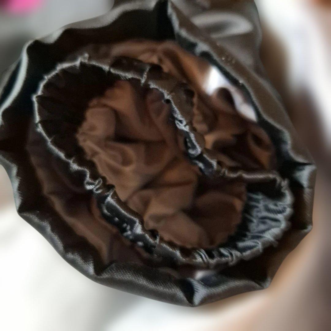 YONEX HEAT CAPSULEベンチコート