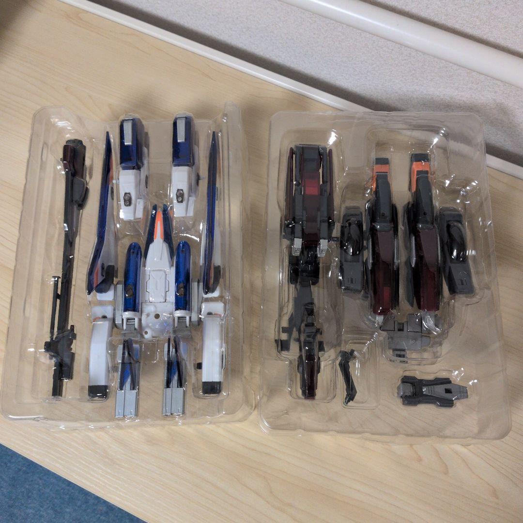 アムジャケットシリーズ ネオアムドライバージェナス 7 ネオクロスバイザー 11