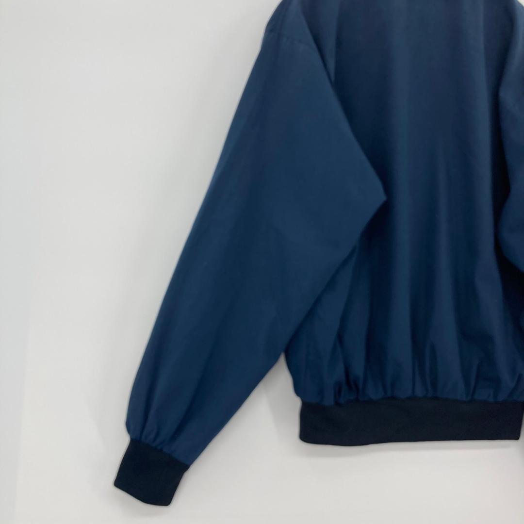 Yves Saint Laurent イヴサンローラン ボンバージャケット