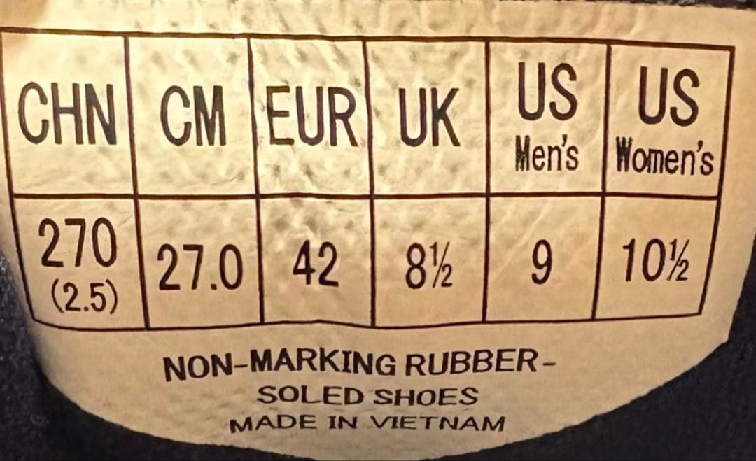 YONEX テニスシューズ パワークッション エクリプション4 27cm