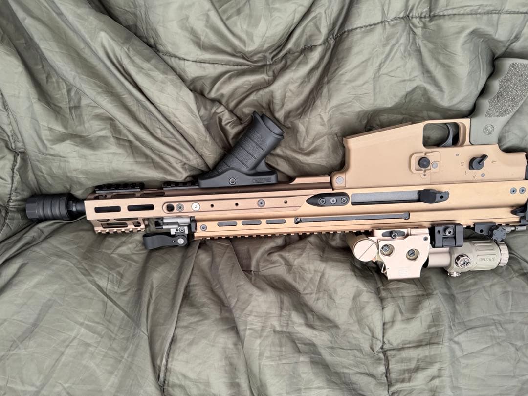 scarーhガスブロwe