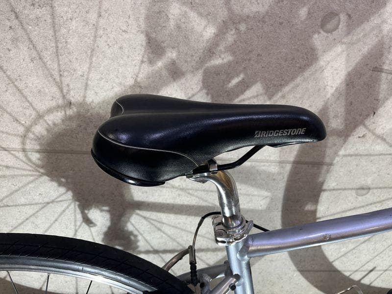 GIANT　GRAVIER ジャイアント　サイズS 27.5インチ