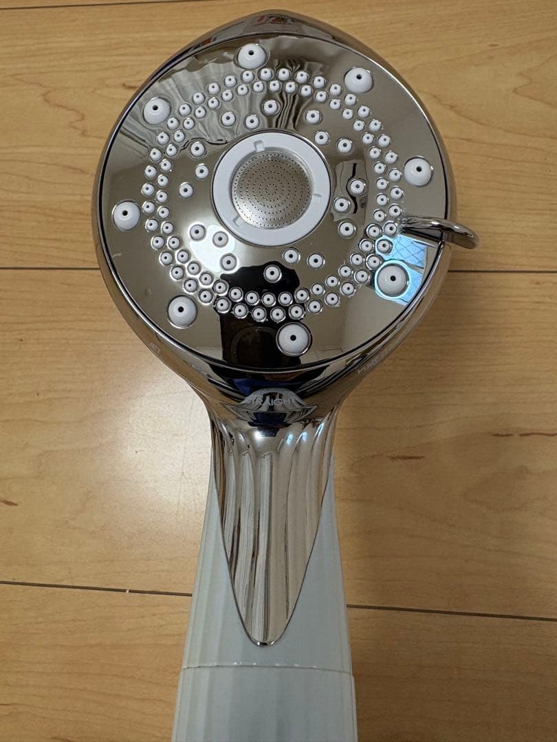 ReFa ファインバブルピュア