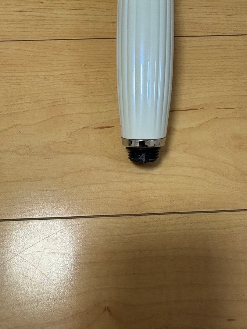 ReFa ファインバブルピュア