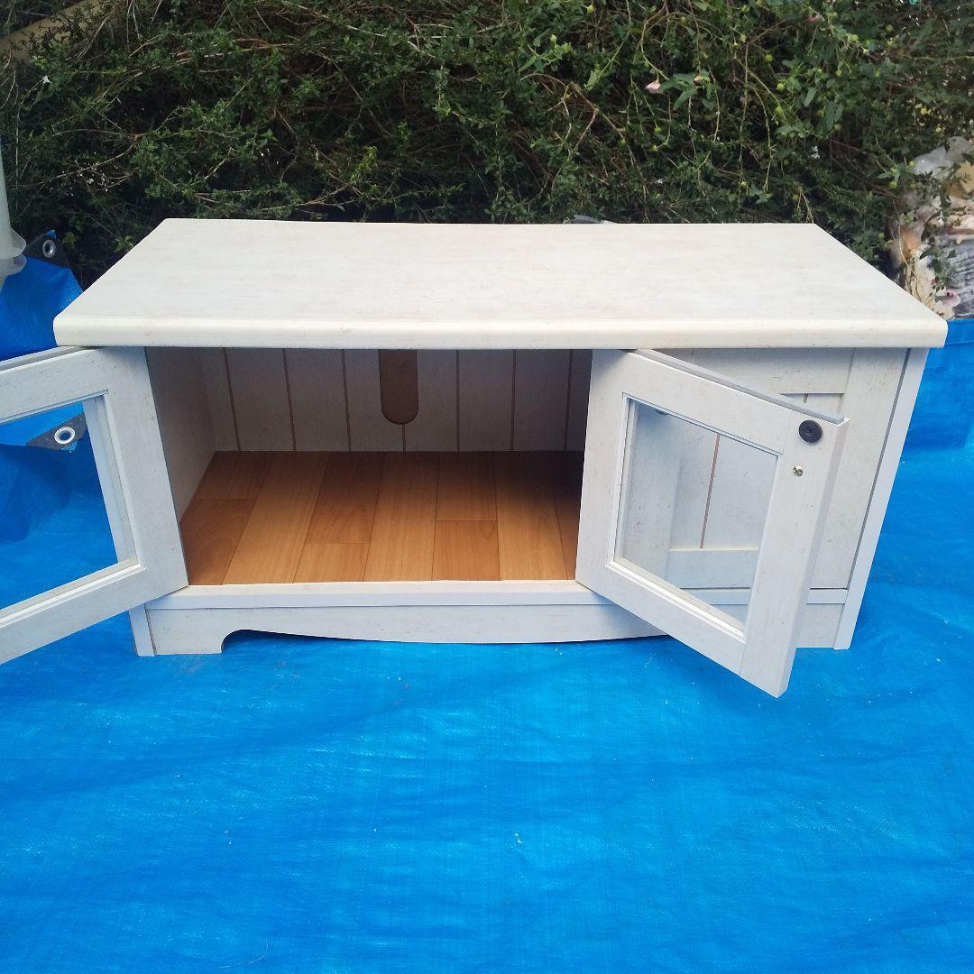 防音犬小屋 防音犬ケージ 犬防音室 犬防音ハウス