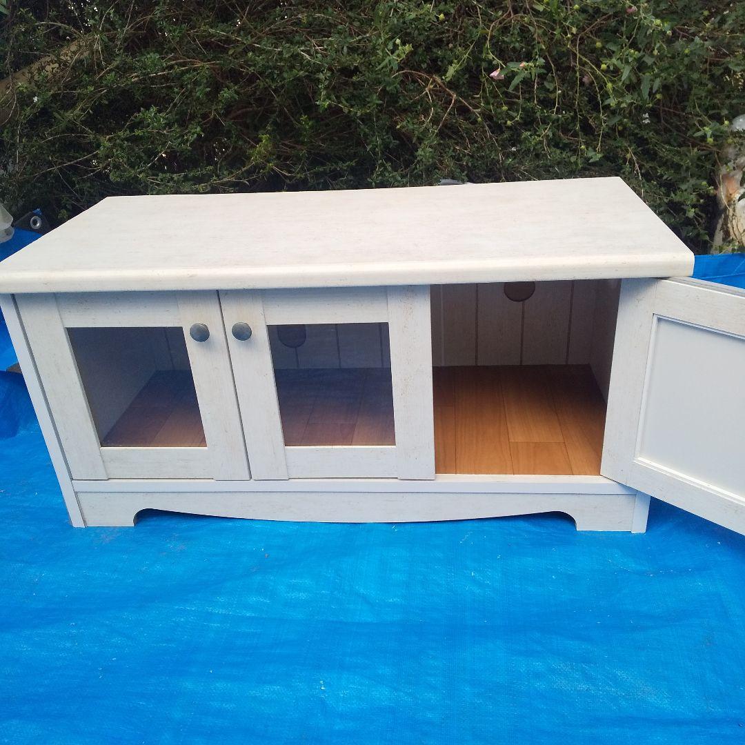 防音犬小屋 防音犬ケージ 犬防音室 犬防音ハウス