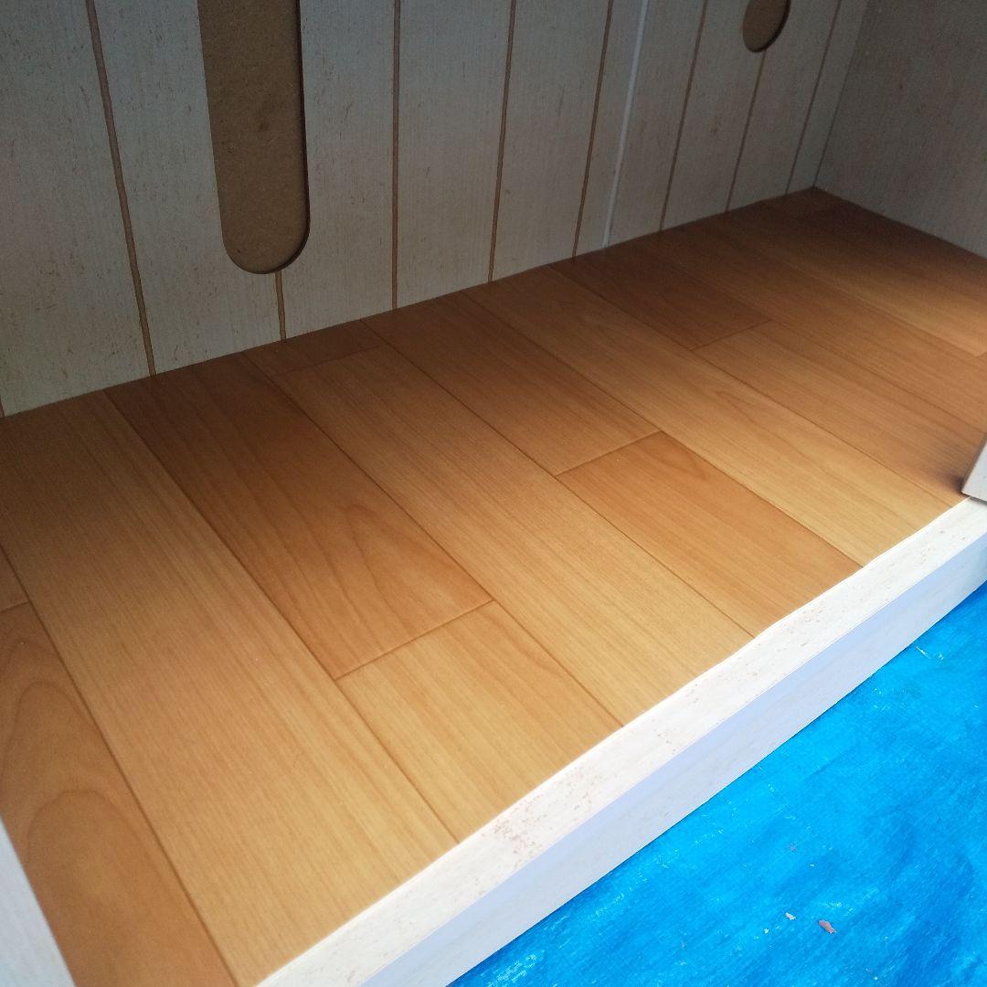 防音犬小屋 防音犬ケージ 犬防音室 犬防音ハウス