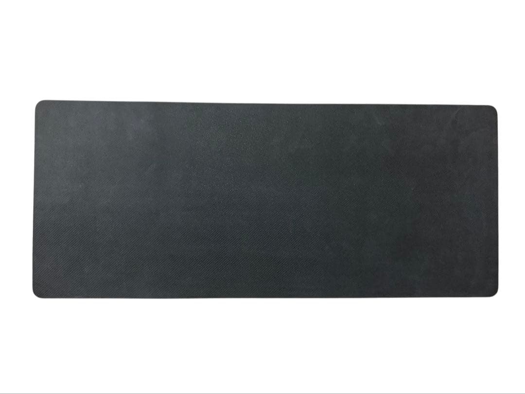 遊戯王 プレイマット TOP1000 青 ハーフマット