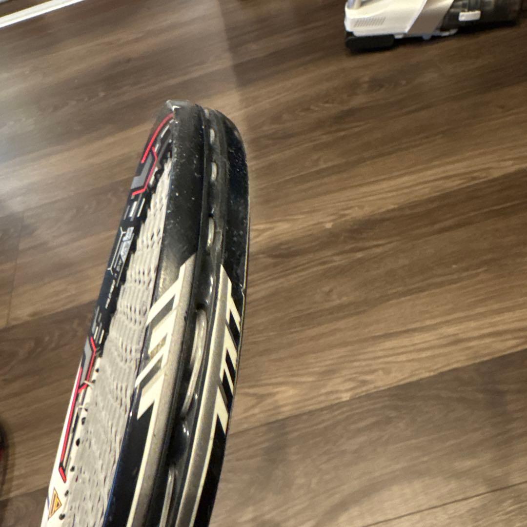 ミズノ　ディーフォース　Sツアー　ディオスプロC 2本セット