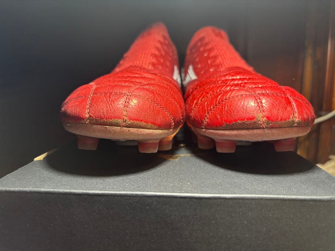 モレリアネオ3β 26.5