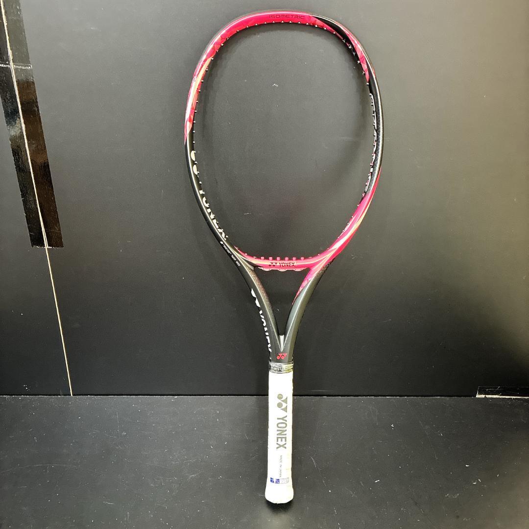 YONEX EZONE LITE ヨネックス　イーゾーン　硬式テニスラケット