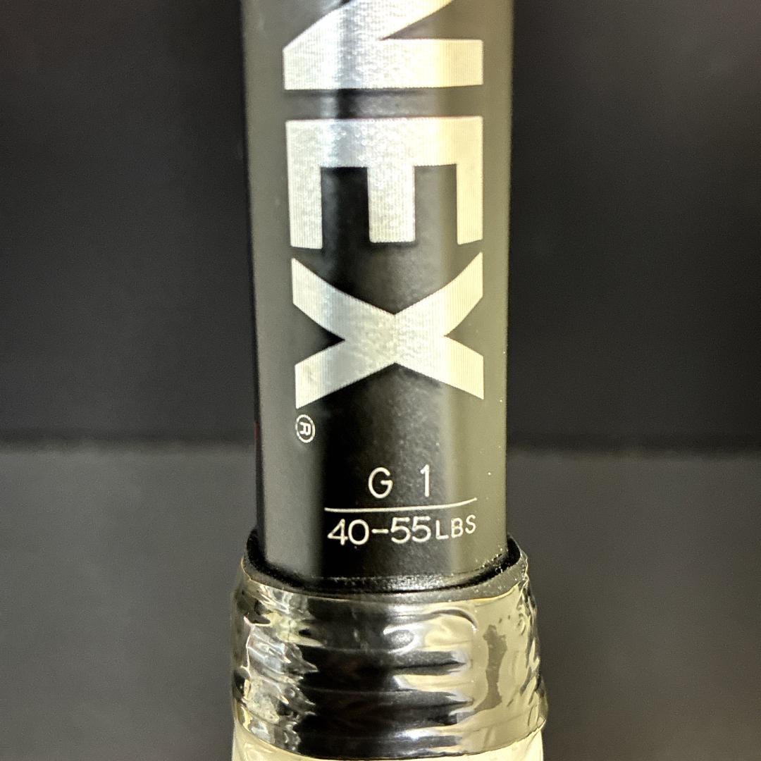 YONEX EZONE LITE ヨネックス　イーゾーン　硬式テニスラケット