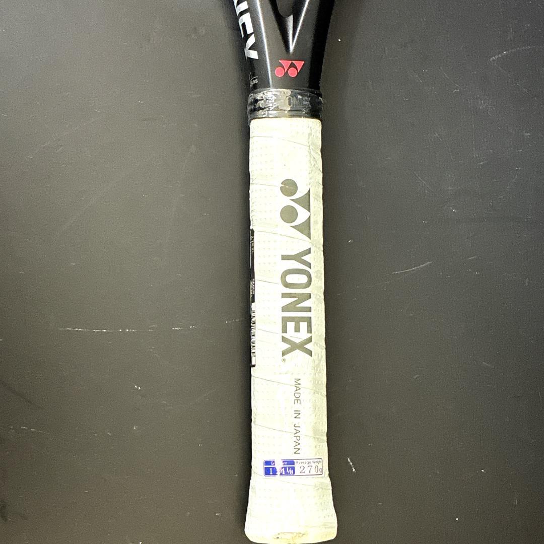 YONEX EZONE LITE ヨネックス　イーゾーン　硬式テニスラケット