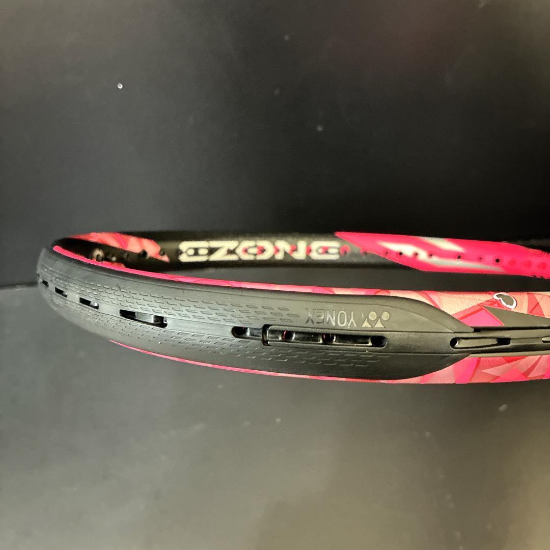 YONEX EZONE LITE ヨネックス　イーゾーン　硬式テニスラケット