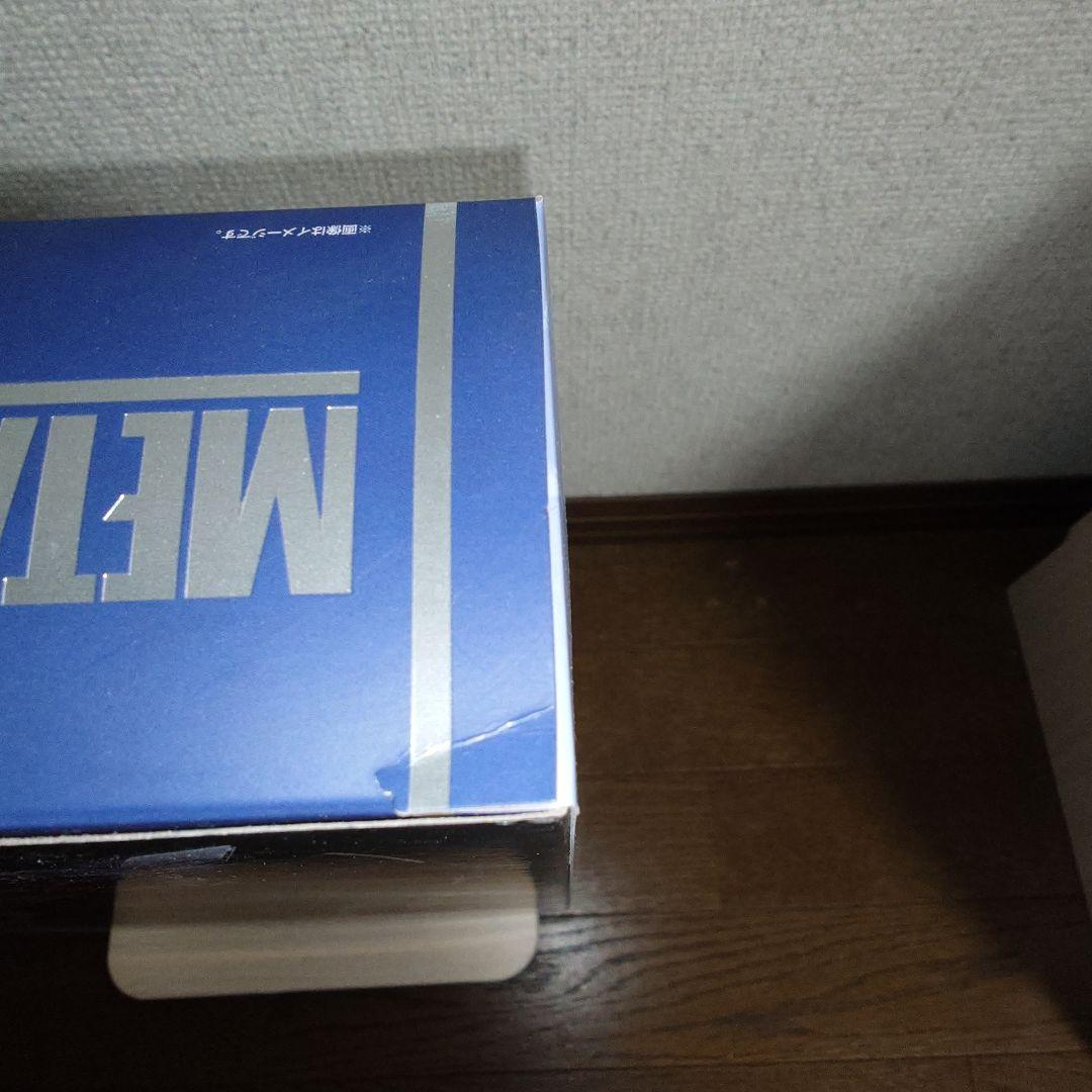 L BUILD ガンダムデュナメス＆デヴァイズデュナメス＆GNアームズ他