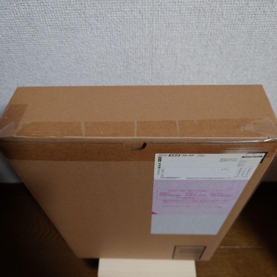 L BUILD ガンダムデュナメス＆デヴァイズデュナメス＆GNアームズ他