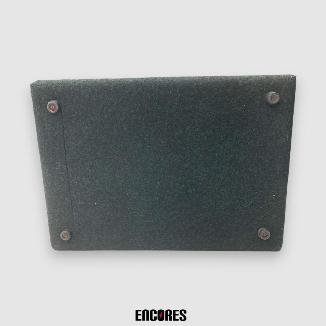 Trace Elliot boxer 65 ベース用コンボアンプ