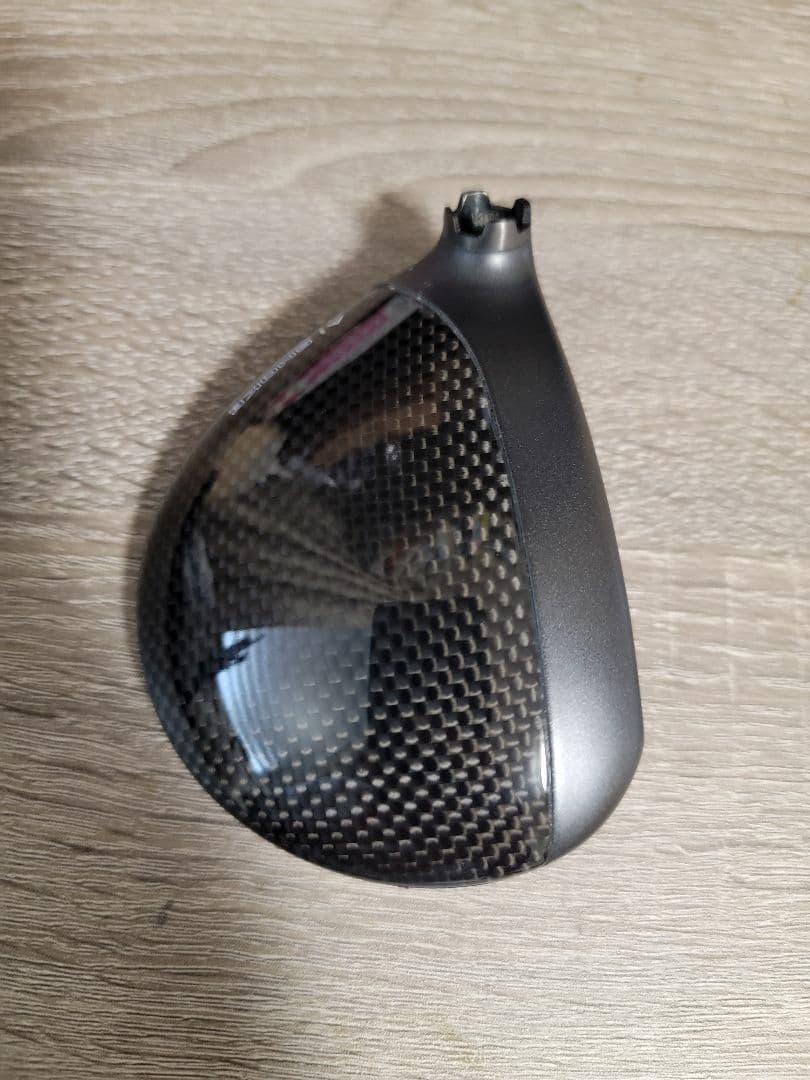 パラダイムAI　トリプルダイヤモンド