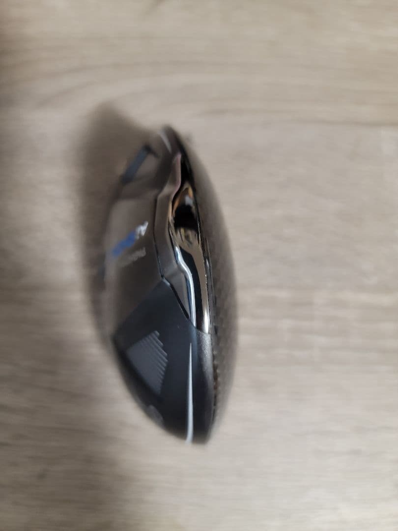 パラダイムAI　トリプルダイヤモンド