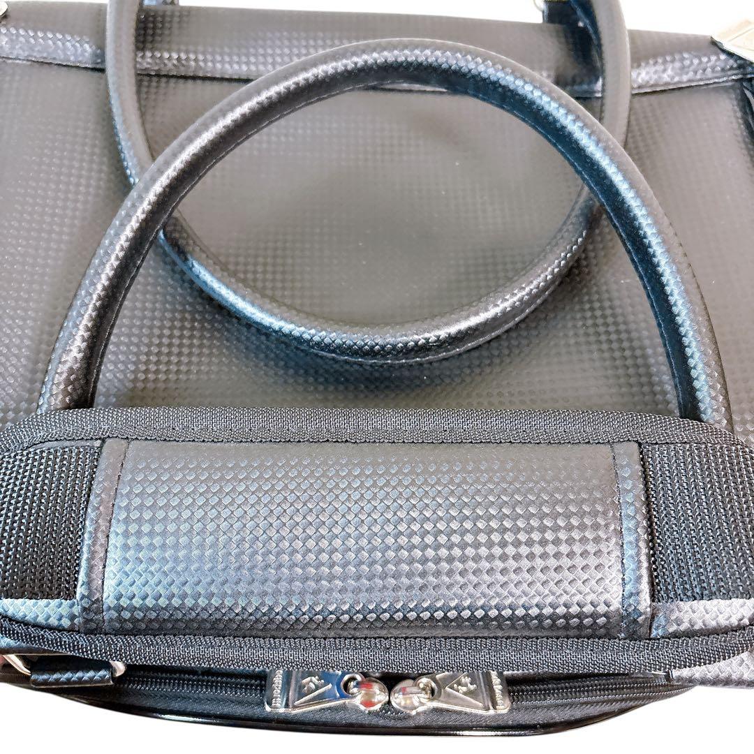 le coq golf ルコックゴルフ ボストンバッグ カートバッグ　ミニバッグ