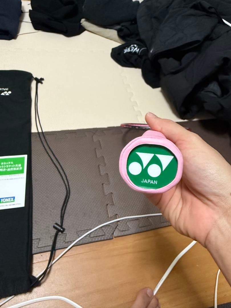 ARCSABER 11 PRO/ アークセイバー11 プロ(4U5)