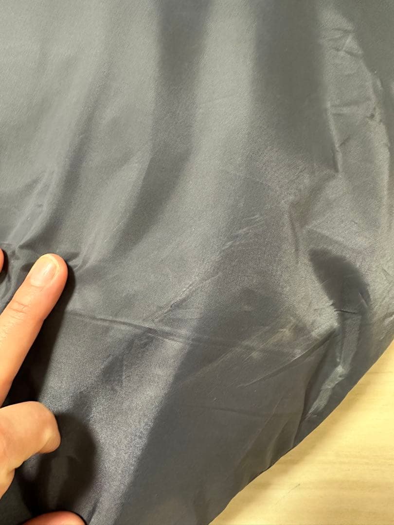 コールマン　Coleman ユナイテッドアローズ　クイックアップIGシェード