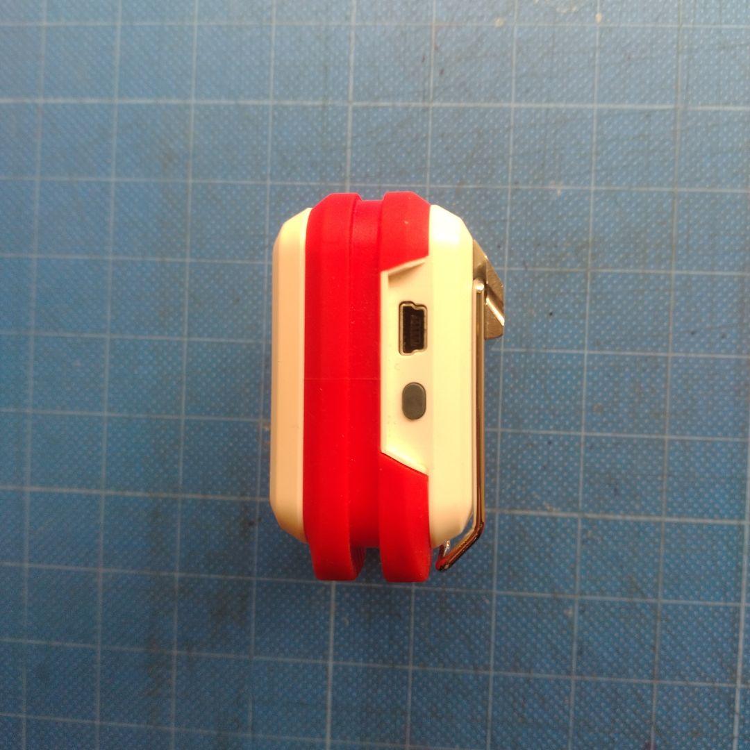 FlightScope Mevo ゴルフスイング解析機器