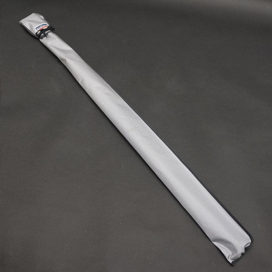 ダイワ Daiwa かかりづり 4ー450 大島 磯竿 釣具 ロッド 釣り具