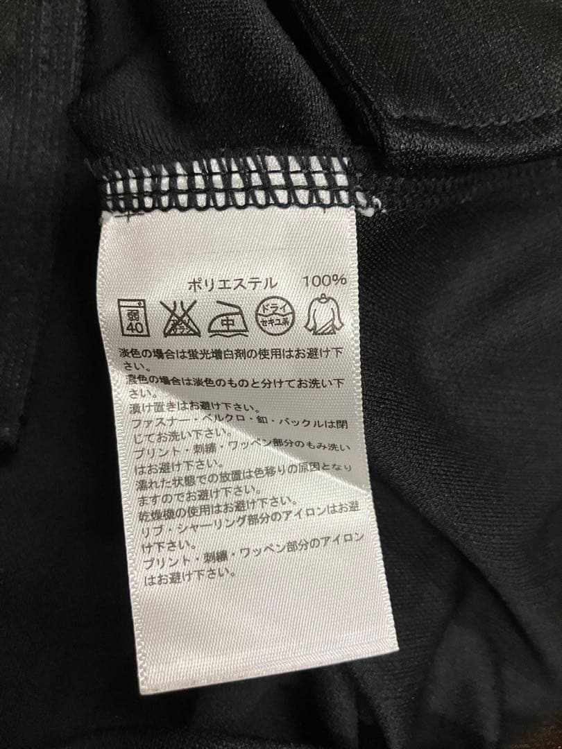 小笠原道大　読売ジャイアンツ　読売巨人軍　ピンク　ユニフォーム　侍ジャパン