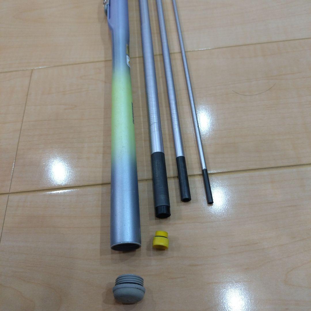 【値下げ】ISO SPECIAL T1.5 48-53