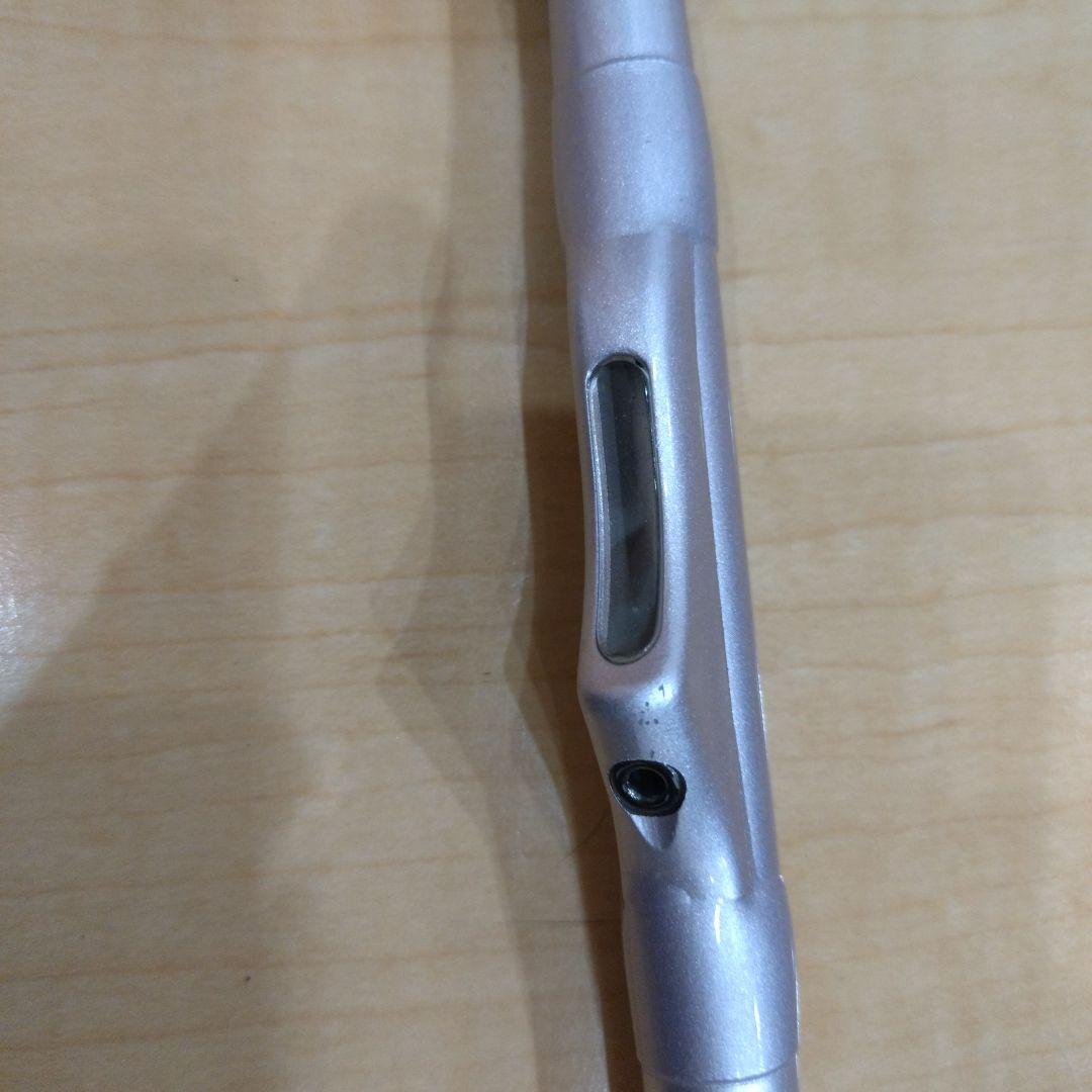 【値下げ】ISO SPECIAL T1.5 48-53