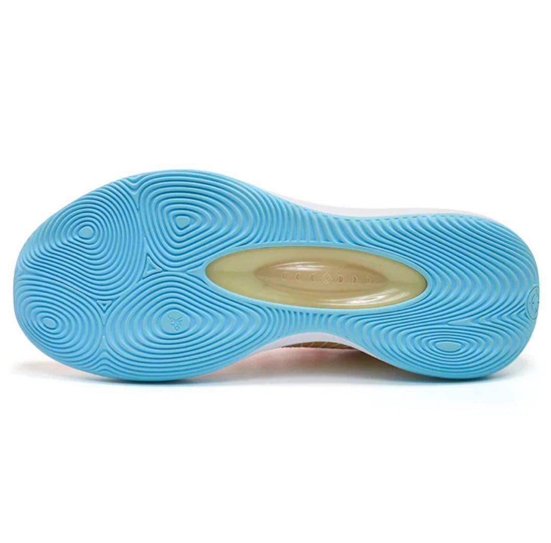 日本未発売RIGORER AR1 Famiy Ties 新品未使用正規品