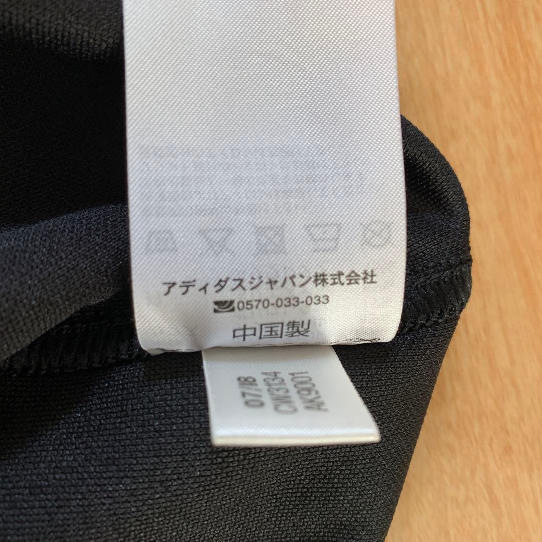 オールブラックスラグビーシャツ