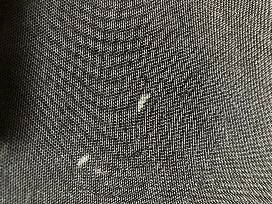 Goldwin メンズ ウィメンズGORE-TEX 3L Cargo Bib