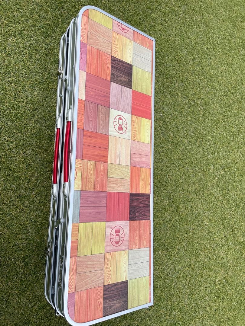 オールインワンキッチン、ツーバーナーストーブIIのセット　rhah.t⭐︎