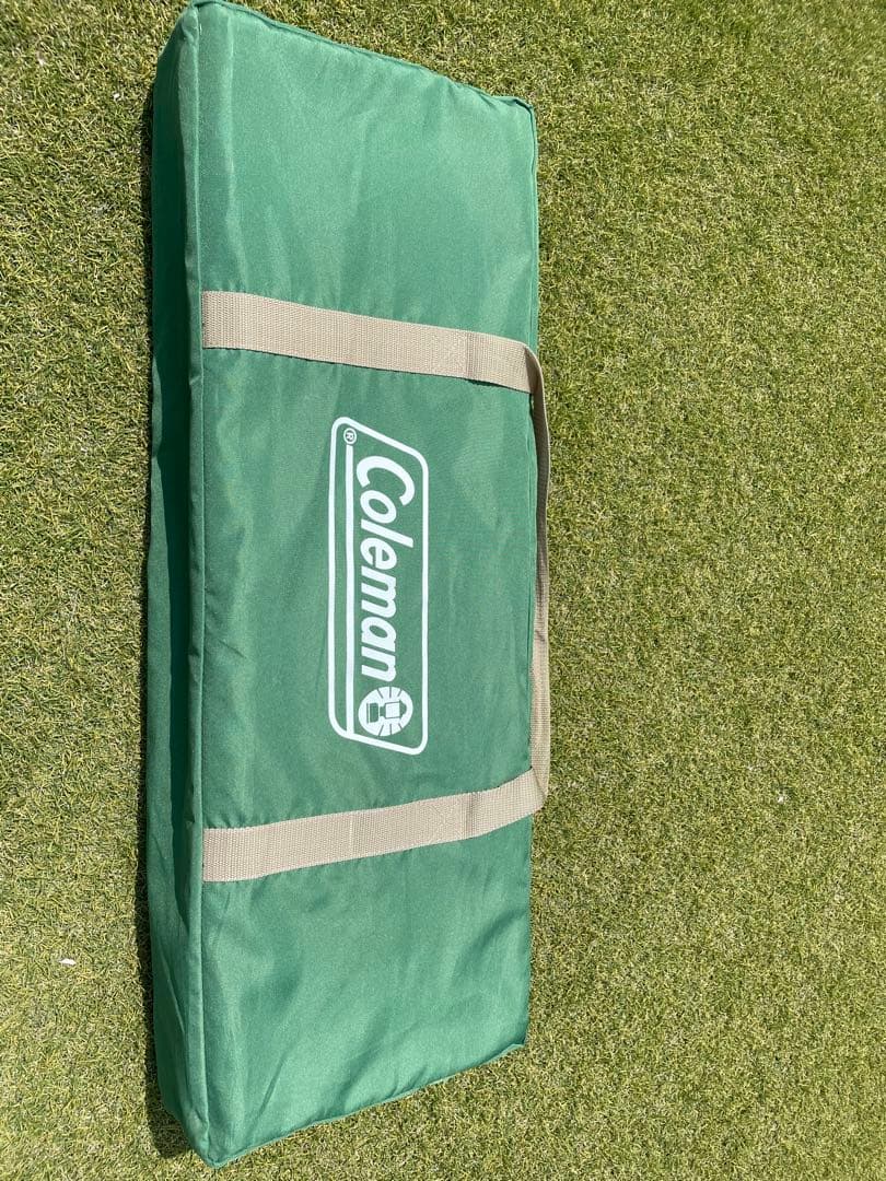 オールインワンキッチン、ツーバーナーストーブIIのセット　rhah.t⭐︎