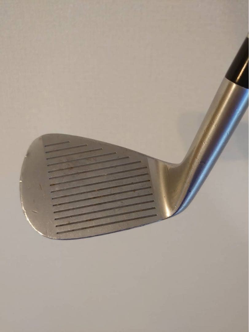 HONMA TW-MB ROSE PROTO(ローズプロト)※最終金額