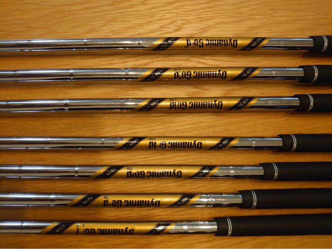 HONMA TW-MB ROSE PROTO(ローズプロト)※最終金額