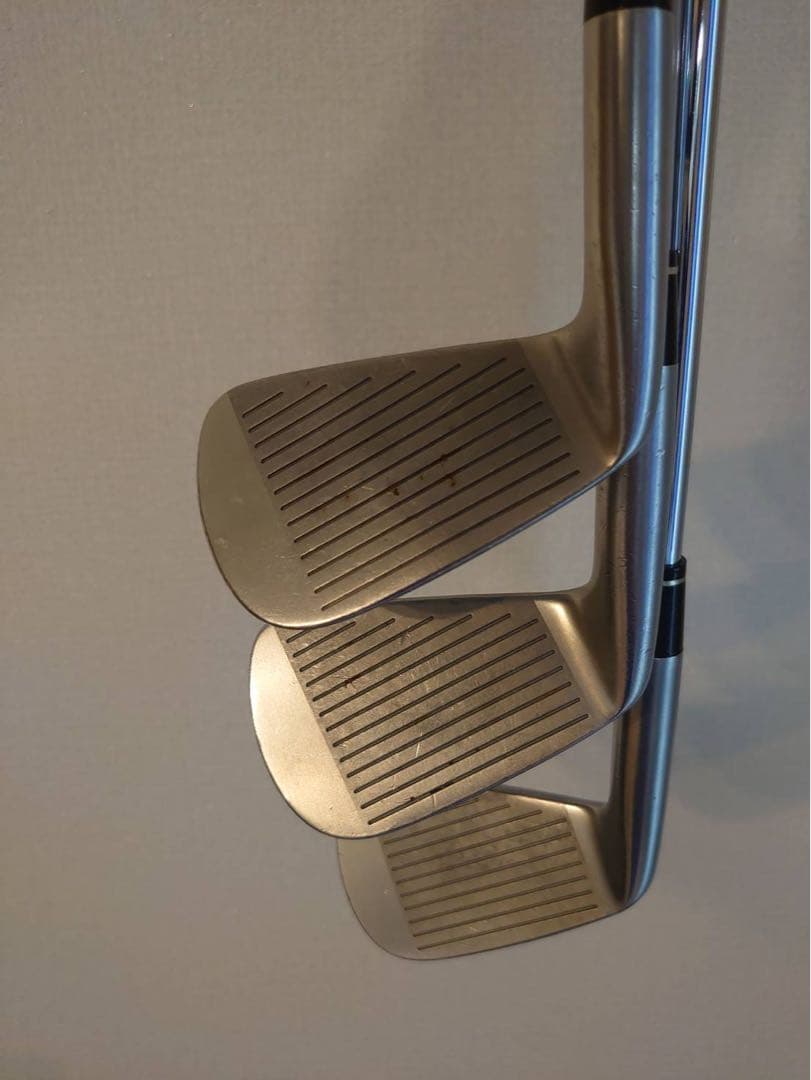 HONMA TW-MB ROSE PROTO(ローズプロト)※最終金額