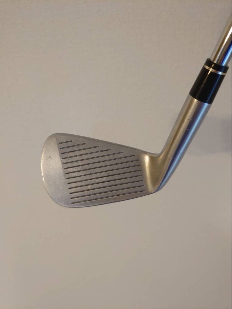 HONMA TW-MB ROSE PROTO(ローズプロト)※最終金額