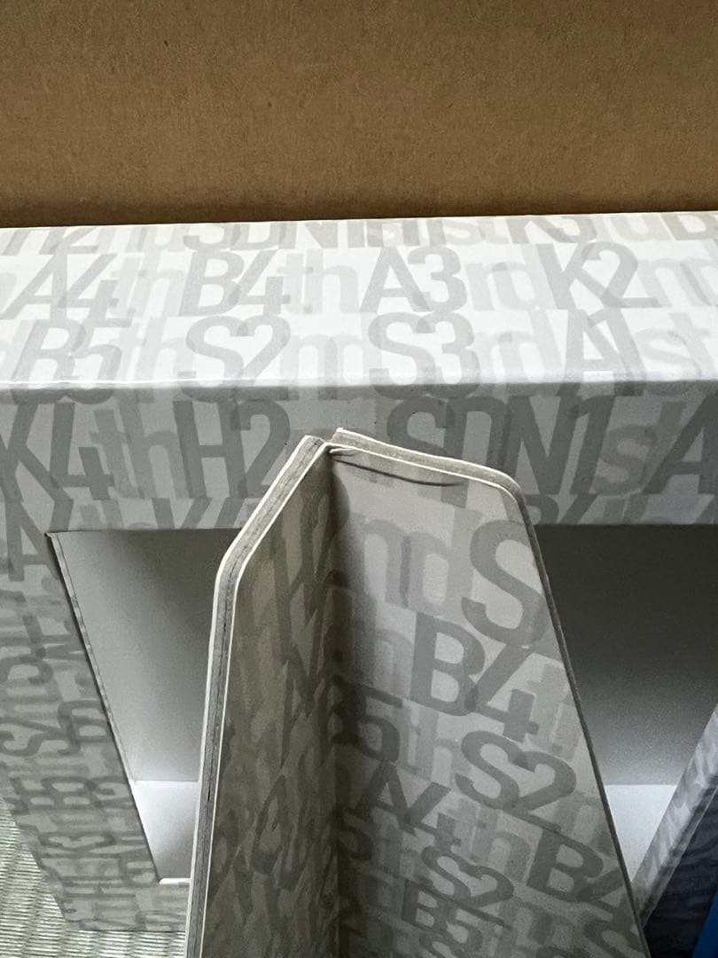 AKB48見逃した君たちへ訳あり品